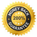 200-moneyback