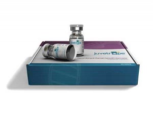 juve-box-vials