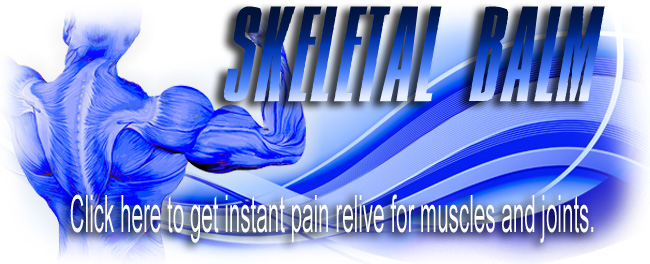 skeletal-atf1.jpg