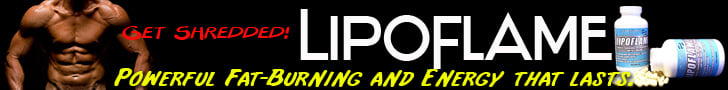 LipoFlameBannerblack.jpg
