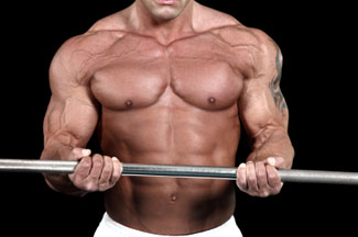 lifting