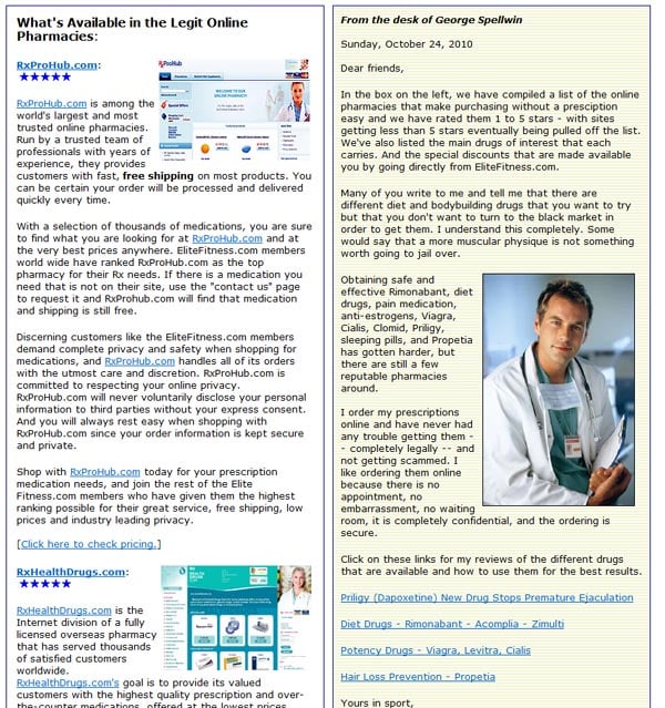 Buy Priligy dapoxetine