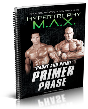 Get this today only!