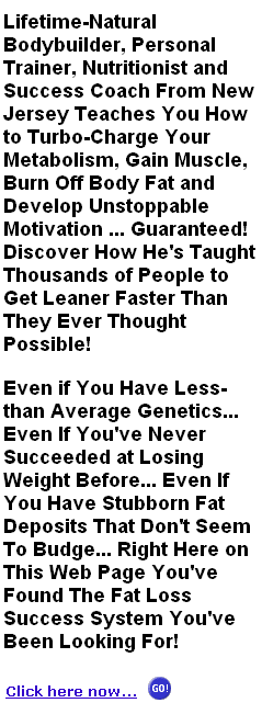 Learn the secrets - Leia mais....