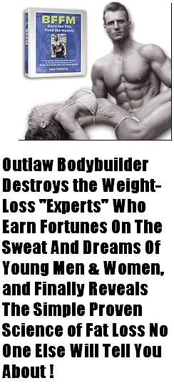 Learn the secrets - Leia mais....