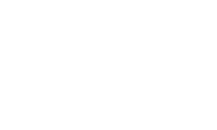 EliteFitness.com Bodybuilding Forums