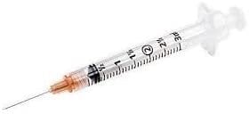 5 8ths needle and syringe 25 g.jpg