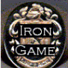 The Iron Game