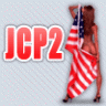 jcp2