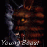 YoungBeast