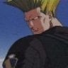 gUiLe