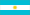 Argentina.gif