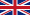 United%20Kingdom.gif