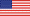 United%20States.gif