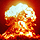 nuke.gif