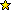 star.gif