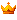 crown.gif