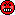mad2%5B1%5D.gif