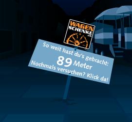 3778489_meters.JPG