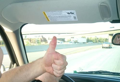 37784bigthumb.JPG