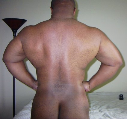 37810nude_booty2a.jpg