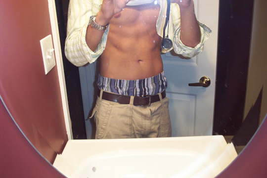 40265beachready.jpg