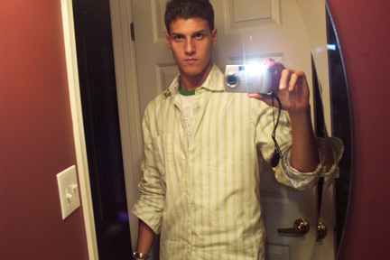 40265greenshirt.jpg
