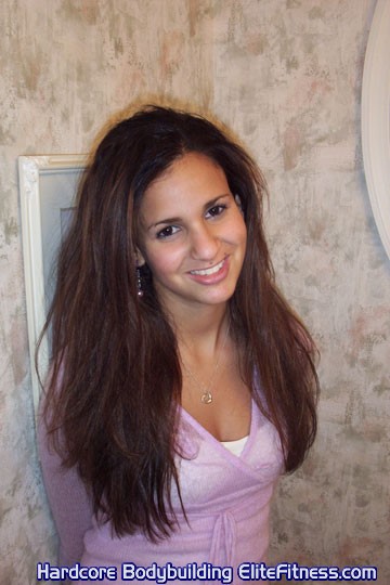 40265lana.jpg