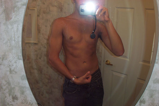 40265progress82604_001.jpg