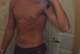 40265progress82604_002.jpg
