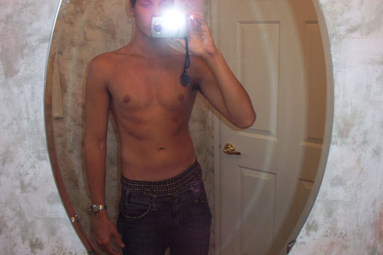 40265progress82604_003.jpg