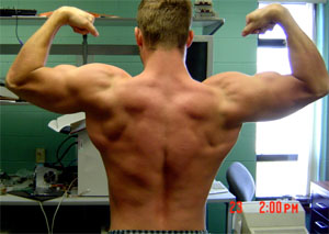 4275810daysout.jpg