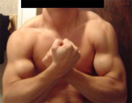42758doublebi.jpg