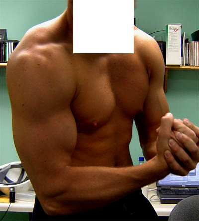 42758side.jpg