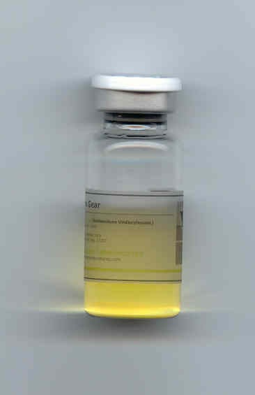 45265Equipoise.jpg