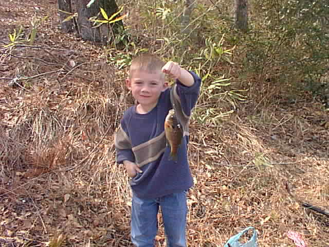 46636camfish.jpg