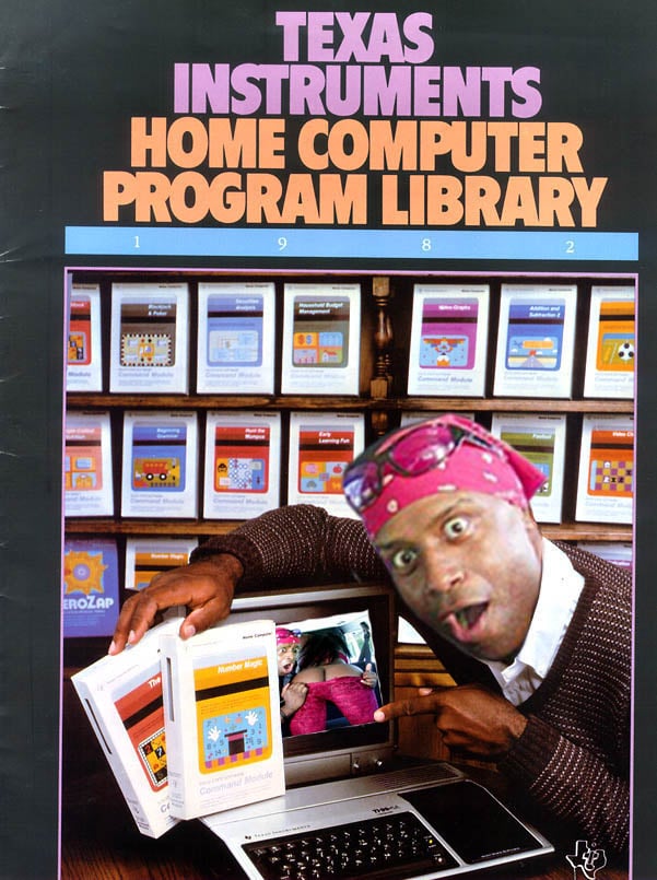 490621094009172272.jpg