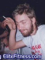 490621117.jpg