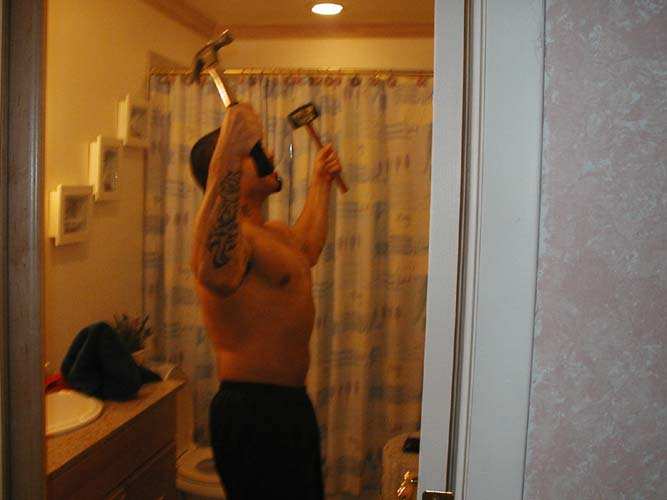 4906216sept2003_36.jpg