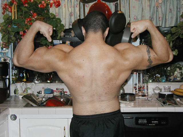 490622003_5_14_beast_013.jpg
