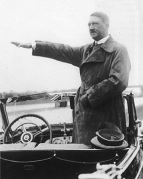 49062hitler_in_car.jpg