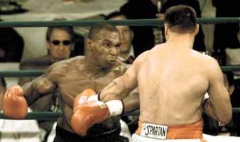 49062mike_tyson032.jpg