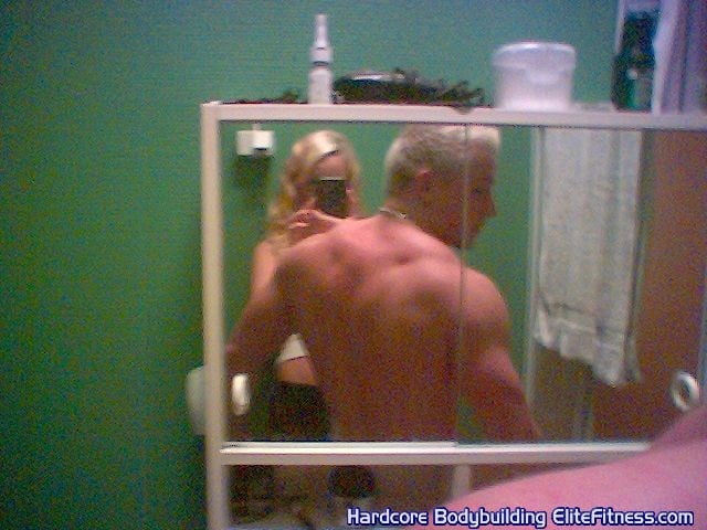 55451image_00015.jpg