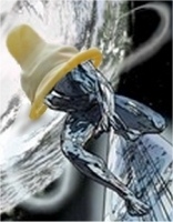 avatar110950_1.gif