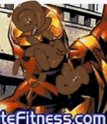 avatar110950_11.gif