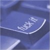 avatar41544_2.gif