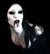 avatar56986_26.gif