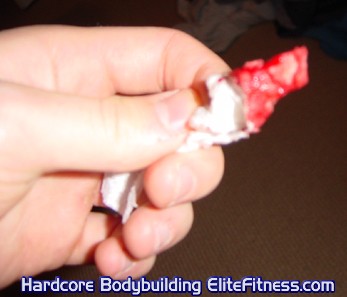 blood1.jpg