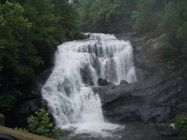 46796BaldRiverFalls.JPG
