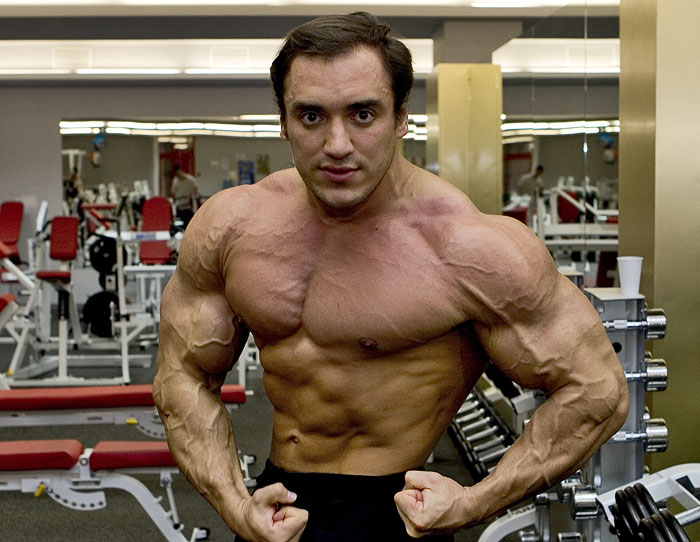rippedtothebones.jpg